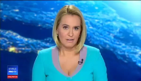 Focile pot să cânte și să imite sunetele oamenilor