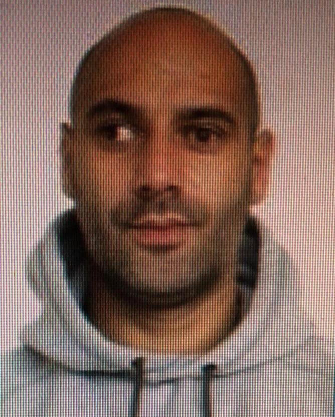 Masacru în 2 localităţi din Timiş. Sunt 6 victime, iar agresorul e încă liber