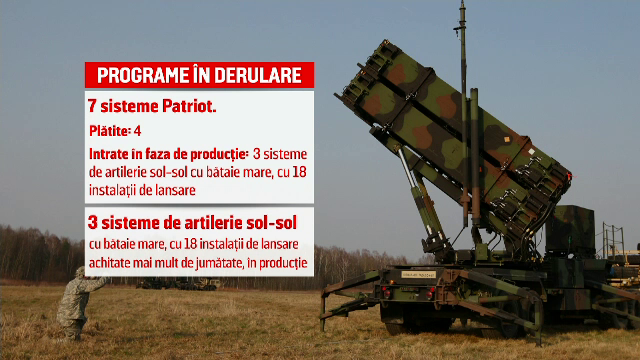 Cine sunt francezii care vor construi 4 corvete de peste 1 miliard de euro. Condiţia impusă