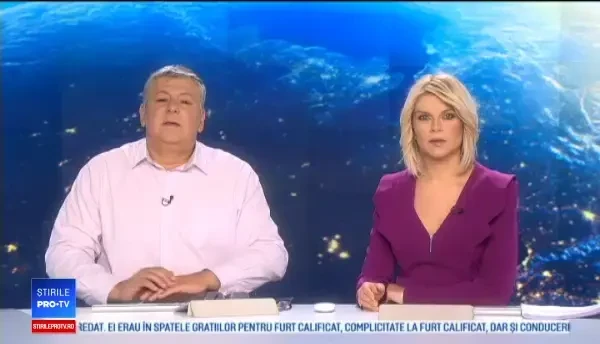 Doi minori au evadat dintr-un centru de reţinere şi arest. De ce erau închişi