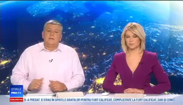 Un copil de numai 3 ani s-a înecat într-un lac unde se adăpau animalele