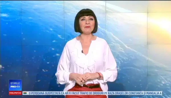 Horoscop 3 iulie 2019, prezentat de Neti Sandu. Racii descoperă o nouă sursă de bani