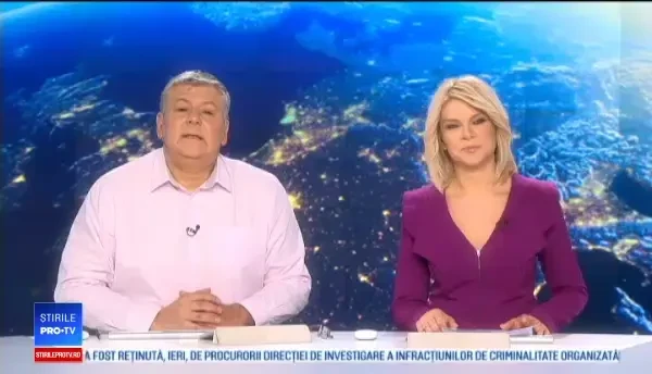 Imprudența la volan a făcut două victime la Cluj. O șoferiță nu a dat prioritate unui TIR