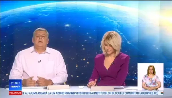 Magistrații Tribunalului Olt decid dacă Sorina va putea părăsi sau nu România