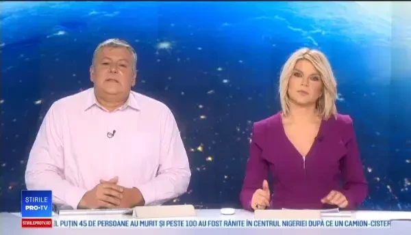 Un băiat de 12 ani, în stare critică după ce a intrat într-o piscină, în Târgu Jiu