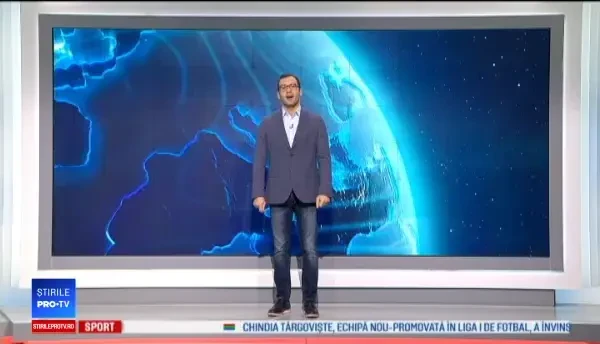 Vremea 3 iulie 2019. Cât de cald va fi în ziua Bacalaureatului la matematică şi istorie