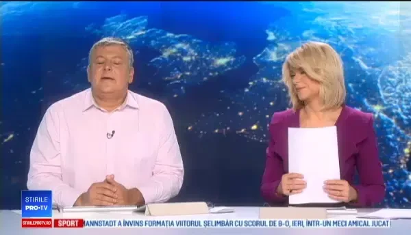 Momentul când un copil cade sub metrou. Reacţia uluitoare a unui pasager