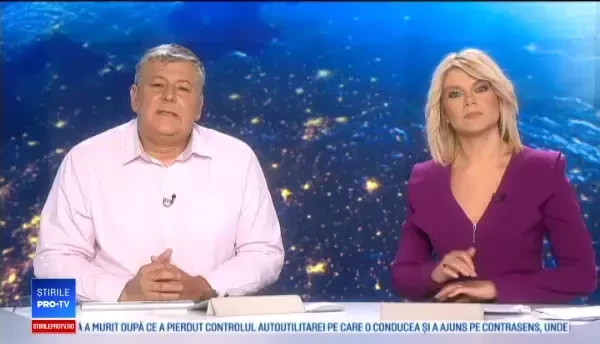 iLikeIT. Care sunt cele mai importante actualizări pentru posesorii de iPhone și iPad