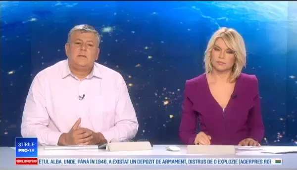 Trafic blocat pe autostradă, după ce 2 şoferi s-au apucat să facă drifturi. VIDEO