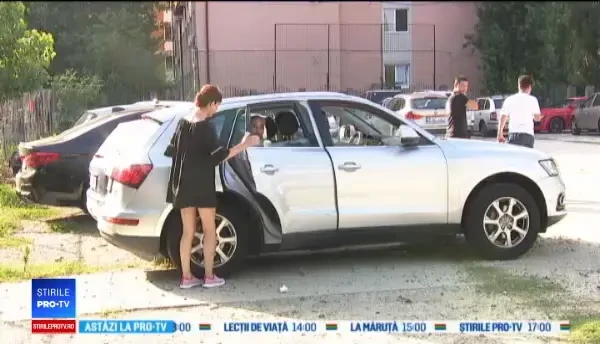 Bacalaureat 2019. Probele scrise la matematica si istorie