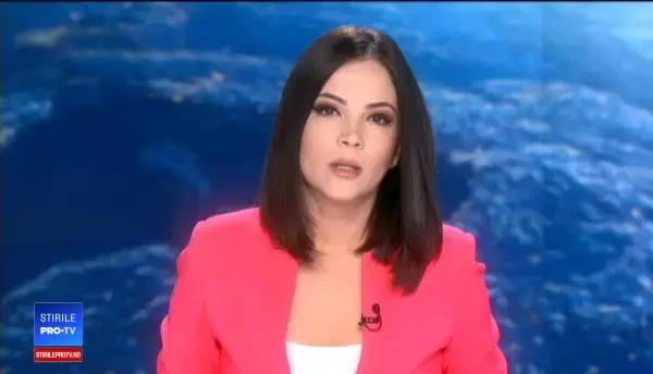 Radu Mazăre, audiat într-un nou dosar. A fost transferat temporar la Poarta Albă