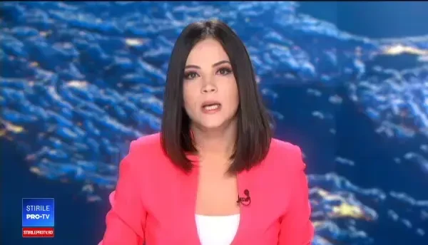 Masacru în 2 localităţi din Timiş. Sunt 6 victime iar agresorul e încă liber