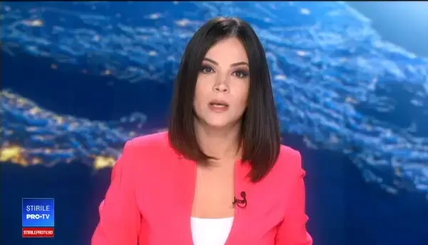 O fată de 19 ani a sunat la 112 pentru că se simțea rău. Descoperirea alarmantă a medicilor