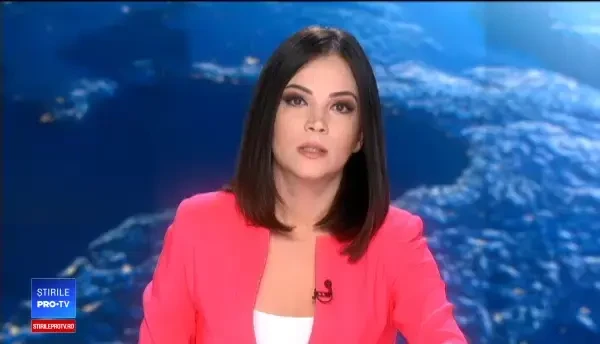 Toate deciziile Academiei de Poliţie privind plagiatele ar putea fi reanalizate