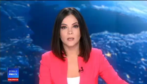 Accidentul cu 4 morți din Neamț. De cât timp avea șoferul carnet