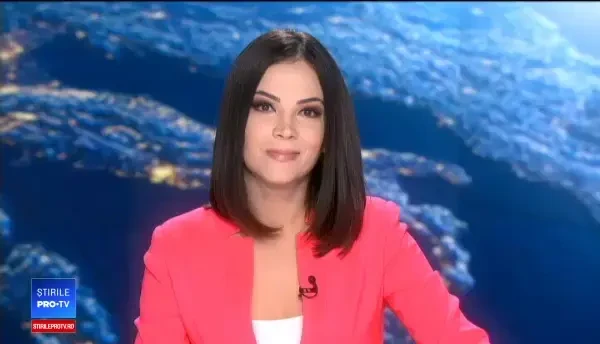 Cum a fost trăită eclipsa totală de soare în Chile și Argentina