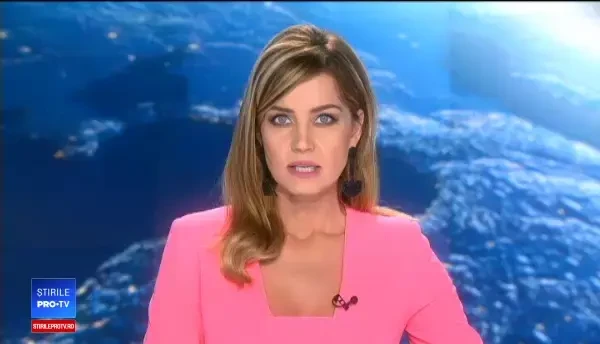 Bebeluș mort găsit într-o fosă septică în Dej. O fată de 19 ani este suspectată