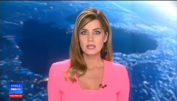 Călători răniți în gara din Bârlad după trecerea unui tren. Ce s-a întâmplat