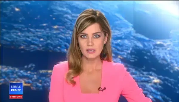 Patru infirmiere din Iași, condamnate după ce au bătut o pacientă cu probleme psihice