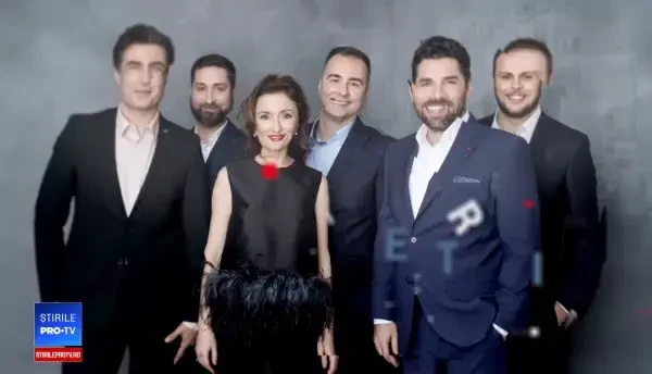 "România, știi bine". EPISODUL II. Cosmin Savu: Primăria București și o vară plină de neclarități