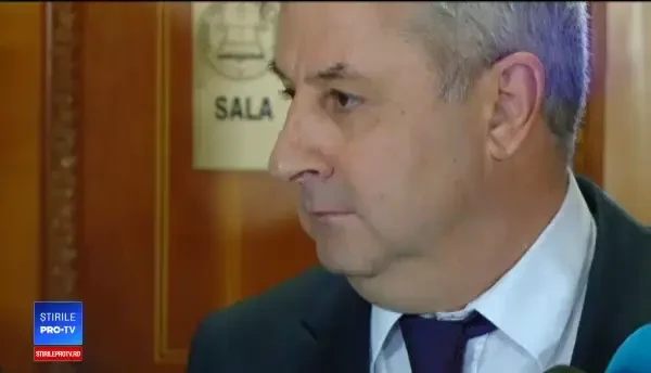 Dragnea are o portiță de eliberare după decizia CCR privind completurile de corupție