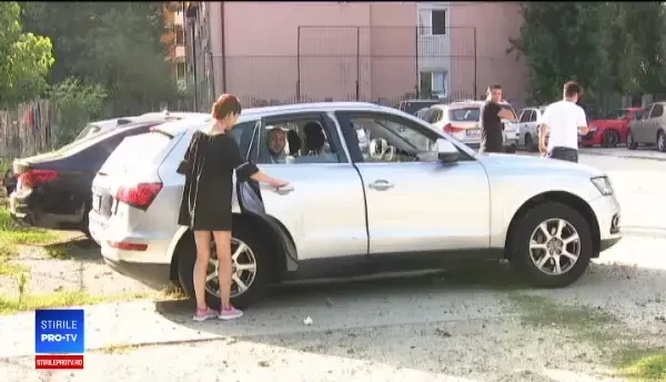 BAC 2019. Reacția unui profesor la lipsa de interes a unor elevi pentru BAC