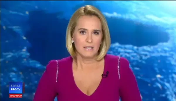 Scandalul tezelor de doctorat plagiate la Academia de Poliție. Ce a descoperit MAI