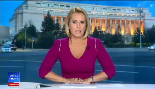 Ordonanţa 114, modificată printr-o nouă OUG. Care sunt noile prevederi