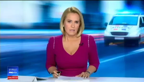 Radu Mazăre, audiat într-un nou dosar. A fost transferat temporar la Poarta Albă