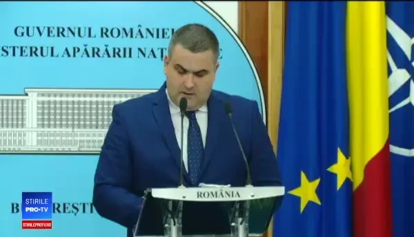 Cine sunt francezii care vor construi 4 corvete de peste 1 miliard de euro. Condiţia impusă