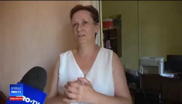 Primarii au început disponibilizările în rândul funcţionarilor. "Nu plac cuiva, nu convin"