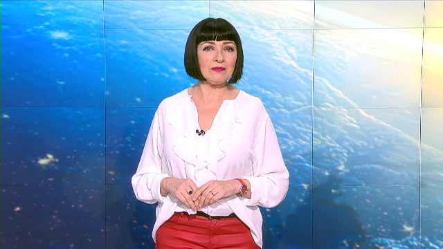 Horoscop 4 iulie 2019 prezentat de Neti Sandu. Scorpionii pot câștiga bani printr-un proces