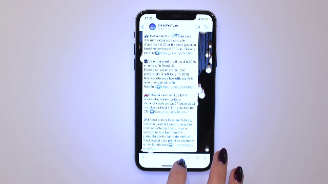De ce se tem utilizatorii după blocajul de 9 ore al Facebook, Instagram şi WhatsApp