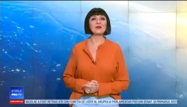 Horoscop 4 iulie 2019 prezentat de Neti Sandu. Scorpionii pot câștiga bani printr-un proces