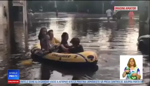 Robert Negoiță, suspendat 6 luni din PSD. Șerban Nicolae, retras