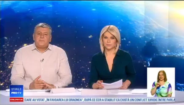 Incendiu provocat de un trăsnet. 45 de mii de butoaie care conţineau bourbon, făcute scrum