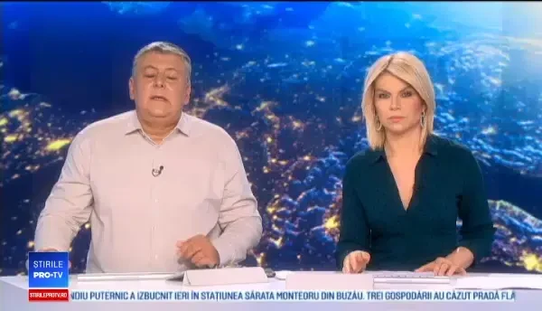 Probleme cu Facebook, Instagram și WhatsApp în toată lumea. Anunțul companiei