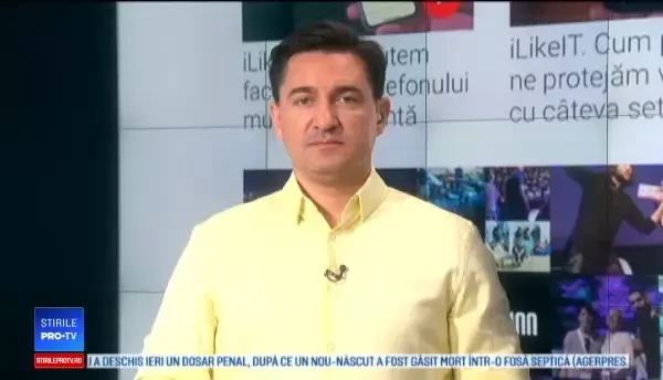 iLikeIT, aplicaţii de vară. S-a lansat Neversea, pentru pasionații celebrului festival