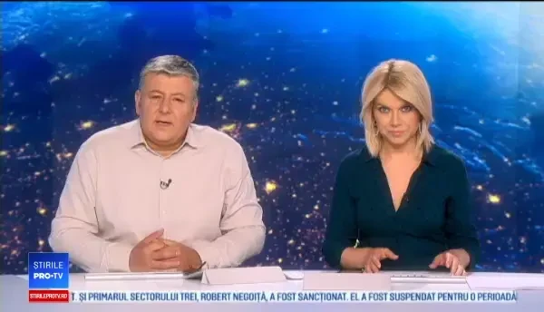 Vinuri în valoare de aproape şase de mii de euro, furate din pivniţa unui restaurant din Paris