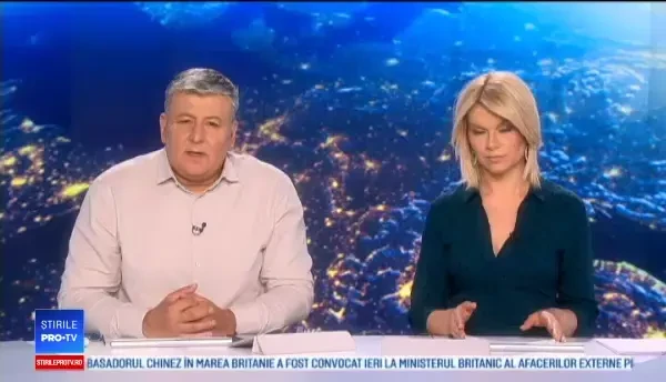 A erupt vulcanul Stromboli, din Italia. Motivul pentru care un turist a murit. VIDEO