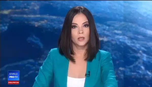 CCR ar putea lua o decizie în privința modificărilor aduse codurilor penale, care ”favorizează infractorii”