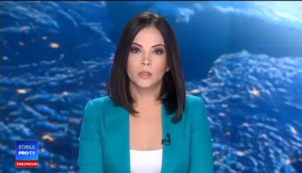 Ce a lăsat în urmă o tornadă violentă. S-au înregistrat sute de victime