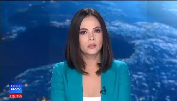 Copil găsit mort în pisicina din curte. Fratele său, în stare de șoc