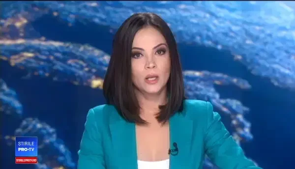 Ce arată necropsia bebelușului aruncat în fosa septică de tânăra de 19 ani din Dej