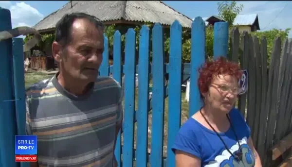 Proiect PSD. Românii apți de muncă, obligați să plătească o pensie părinților sau bunicilor