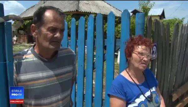 Copiii majori și apți de muncă ar putea fi obligați să-și întrețină părinții și bunicii