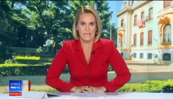 Reacția lui Șerban Nicolae după ce Dăncilă l-a suspendat din fruntea senatorilor PSD