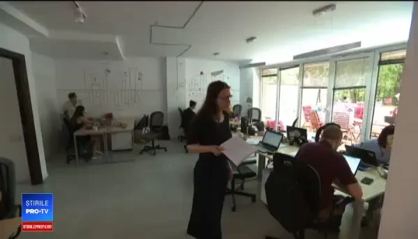 De ce se tem utilizatorii după blocajul de 9 ore al Facebook, Instagram şi WhatsApp