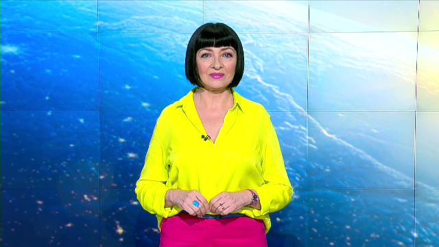 Horoscop 5 iulie 2019 prezentat de Neti Sandu. Gemenii își găsesc partenerul printre prieteni
