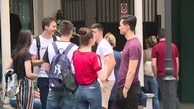 REZULTATE BAC 2019 DUPĂ CONTESTAȚII ALBA. Notele FINALE la BACALAUREAT au fost publicate